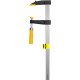 STAYER CF-250/50, 50 х 250 мм, струбцина F (3210-050-250) купить  в Сочи