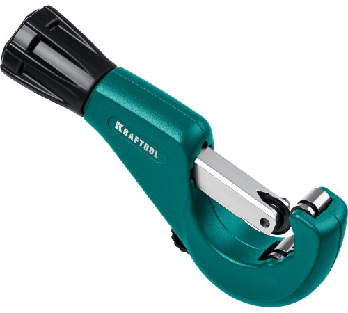 KRAFTOOL Universal-45, 3 - 45 мм, труборез для меди и алюминия (23485) купить в Сочи KRAFTOOL Universal-45, 3 - 45 мм, труборез для меди и алюминия (23485) купить в Сочи