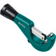 KRAFTOOL Universal-45, 3 - 45 мм, труборез для меди и алюминия (23485) купить в Сочи