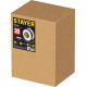 STAYER PRO-325, КГ, 3 х 2.5 мм2, 30 м, 4000 Вт, IP44, силовой удлинитель на стальной катушке (55076-30) купить в Сочи