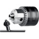 STAYER 16 мм, 1/2″, ударный сверлильный патрон с ключом для дрели, Professional (29055-16-1/2) купить в Сочи