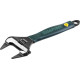 KRAFTOOL SlimWide Ultra, 200/38 мм, разводной ключ (27263-20) купить в Сочи