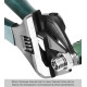 KRAFTOOL SlimWide Ultra, 200/38 мм, разводной ключ (27263-20) купить в Сочи