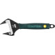 KRAFTOOL SlimWide Ultra, 200/38 мм, разводной ключ (27263-20) купить в Сочи