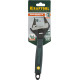 KRAFTOOL SlimWide Ultra, 200/38 мм, разводной ключ (27263-20) купить в Сочи