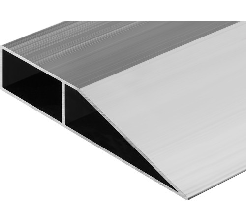 ЗУБР 1.5 м, Правило МАСТЕР (10727-1.5) купить  в Сочи