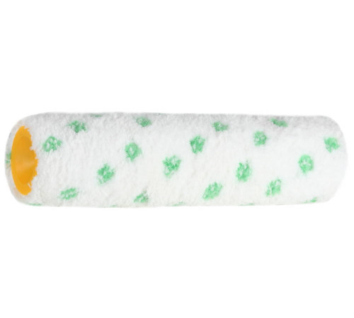 STAYER MICROTEX, 48 х 240 мм, бюгель 8 мм, ворс 9 мм, для агрессивных сред, малярный ролик, Professional (0241-24) купить  в Сочи