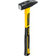 STAYER Hercules, 100 г, слесарный молоток, Professional (20050-01) купить  в Сочи