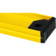 STAYER I-Bar 180˚, 2000 мм, двутавровый, уровень с поворотным глазком (3470-200) купить в Сочи