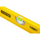 STAYER I-Bar 180˚, 2000 мм, двутавровый, уровень с поворотным глазком (3470-200) купить в Сочи