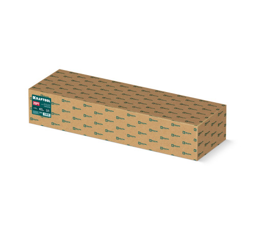 KRAFTOOL 20 PT, плавный гиб, на подшипнике, ручной станок для гибки арматуры (23300) купить в Сочи KRAFTOOL 20 PT, плавный гиб, на подшипнике, ручной станок для гибки арматуры (23300) купить в Сочи