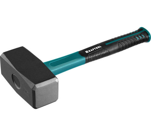 KRAFTOOL Fiberglass, 1.5 кг, кувалда (2008-1.5) купить  в Сочи