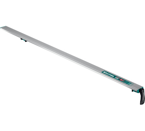 KRAFTOOL CG-150, 1530 мм, зажимная, направляющая шина (32235-1.5) купить  в Сочи KRAFTOOL CG-150, 1530 мм, зажимная, направляющая шина (32235-1.5) купить  в Сочи