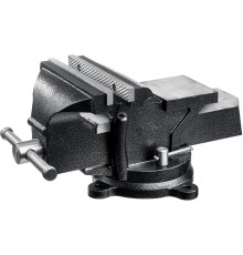 STAYER STANDARD, 200 мм, слесарные тиски (3254-200) STAYER STANDARD, 200 мм, слесарные тиски (3254-200)