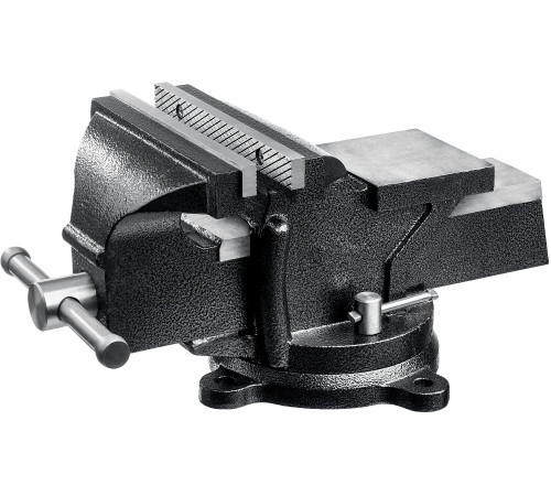 STAYER STANDARD, 200 мм, слесарные тиски (3254-200) купить  в Сочи STAYER STANDARD, 200 мм, слесарные тиски (3254-200) купить  в Сочи