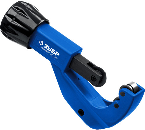 ЗУБР Универсал-32, 3-32 мм, труборез для меди и алюминия, Профессионал (23830) купить  в Сочи