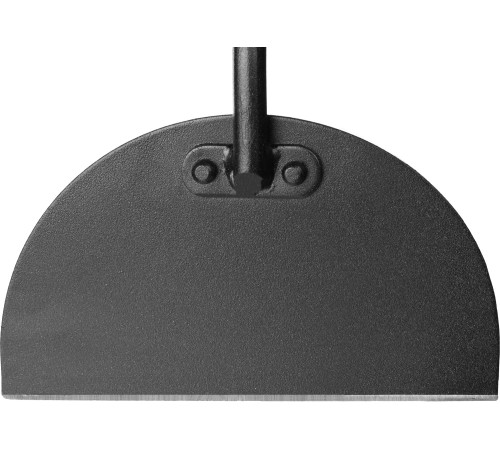 GRINDA ProLine 90х160х580 мм, с тулейкой, деревянная ручка, прямая мотыжка (421519) купить  в Сочи