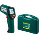KRAFTOOL TRM-1000, -50° +950°С, пирометр инфракрасный (45703-950) купить в Сочи