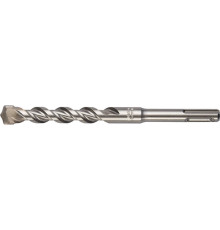 KRAFTOOL Expert, 14 х 160 мм, SDS-plus бур (29320-160-14)