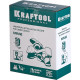 KRAFTOOL ММ2, универсальный шарнирный держатель-клипса (34704) купить в Сочи