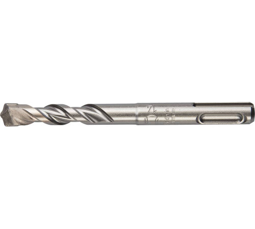 KRAFTOOL Expert, 10 х 110 мм, SDS-plus бур (29320-110-10) купить  в Сочи