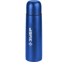 ЗУБР 1000 мл, для напитков, термос (48150-1000) ЗУБР 1000 мл, для напитков, термос (48150-1000)