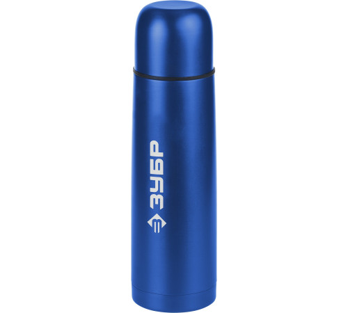 ЗУБР 1000 мл, для напитков, термос (48150-1000) купить  в Сочи ЗУБР 1000 мл, для напитков, термос (48150-1000) купить  в Сочи