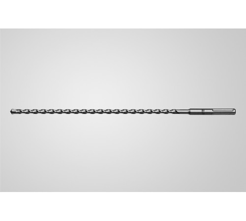 STAYER HERCULES-4Х 16 x 880/1020 мм, SDS-max бур, PROFESSIONAL (29370-880-16) купить  в Сочи