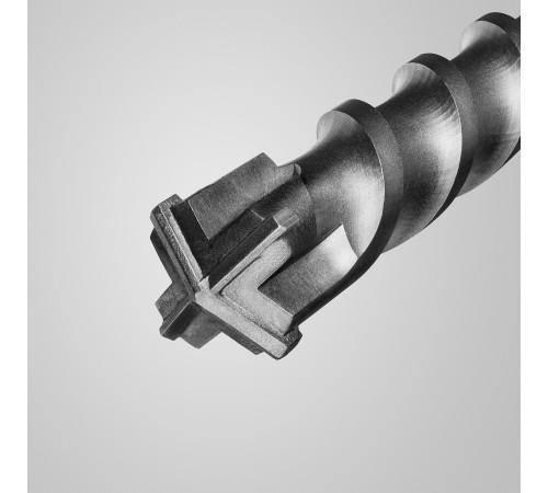 STAYER HERCULES-4Х 16 x 880/1020 мм, SDS-max бур, PROFESSIONAL (29370-880-16) купить  в Сочи