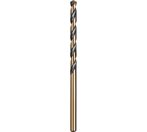 KRAFTOOL COBALT-8, 3.3 х 65 мм, сталь М42, HSS-Co(8%), сверло по металлу (29656-3.3) купить в Сочи KRAFTOOL COBALT-8, 3.3 х 65 мм, сталь М42, HSS-Co(8%), сверло по металлу (29656-3.3) купить в Сочи