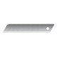 STAYER 18 мм, 5 шт, сегментированные лезвия, Professional (0915-S5) купить в Сочи