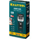 KRAFTOOL GMS-120, ЖК дисплей, универсальный детектор проводки (45298) купить в Сочи
