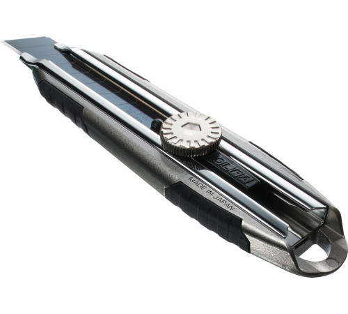 OLFA X-design, 18 мм, нож (OL-MXP-L) купить  в Сочи