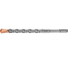 ЗУБР 14 x 210 мм, SDS-plus бур, Профессионал (29314-210-14)