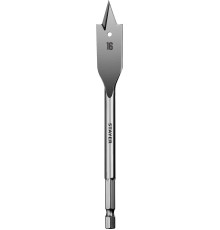 STAYER Flat, 16 x 152 мм, перовое, cверло по дереву (2950-16)