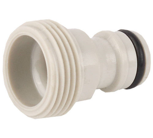 RACO ORIGINAL, 3/4″, с внешней резьбой, из ABS пластика, штуцерный адаптер (4250-55218C) купить в Сочи RACO ORIGINAL, 3/4″, с внешней резьбой, из ABS пластика, штуцерный адаптер (4250-55218C) купить в Сочи
