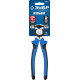 ЗУБР 180 мм, торцевые кусачки, Профессионал (2201-7-18) купить  в Сочи