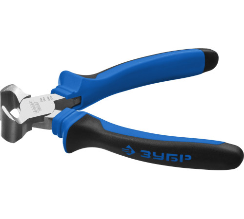 ЗУБР 180 мм, торцевые кусачки, Профессионал (2201-7-18) купить  в Сочи