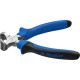 ЗУБР 180 мм, торцевые кусачки, Профессионал (2201-7-18) купить  в Сочи