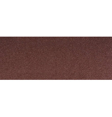 Лист шлифовальный ЗУБР ″Мастер″, без отверстий, для ПШМ на зажимах, Р80, 115х280мм, 5шт