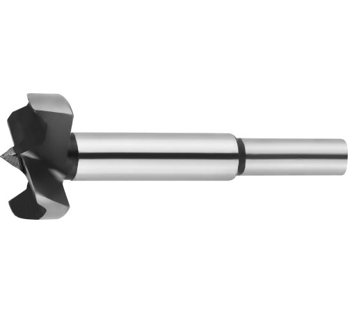 URAGAN 32 мм, cверло форстнера по дереву (29995-32) купить  в Сочи