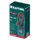 KRAFTOOL KC-300DC Цифровые токовые клещи (59830) купить  в Сочи