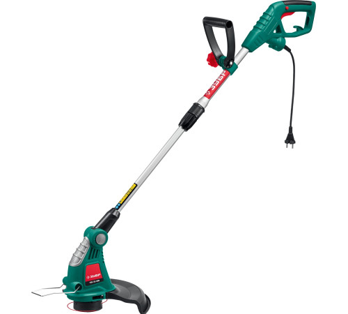 ЗУБР 600 Вт, ш/с 33 см, сетевой триммер (ТСН-33-600) купить в Сочи ЗУБР 600 Вт, ш/с 33 см, сетевой триммер (ТСН-33-600) купить в Сочи