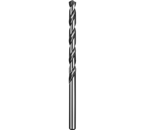 KRAFTOOL HSS-G, 5.0 х 86 мм, сталь P6M5, сверло по металлу (29651-5) купить в Сочи KRAFTOOL HSS-G, 5.0 х 86 мм, сталь P6M5, сверло по металлу (29651-5) купить в Сочи