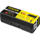 STAYER Hercules, 8 предм., ударно-поворотная отвертка, Professional (25663-H4) купить в Сочи