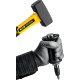 STAYER Hercules, 8 предм., ударно-поворотная отвертка, Professional (25663-H4) купить в Сочи