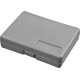 STAYER Maxcut, 6 шт, 51-102 мм, набор кольцевых коронок по дереву (29600-H8) купить в Сочи