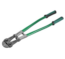 KRAFTOOL Kayman, 600 мм, болторез (23280-060)