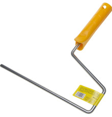 STAYER 240 мм, бюгель 8 мм, оцинкованная сталь, ручка для валика, Professional (0562-24)