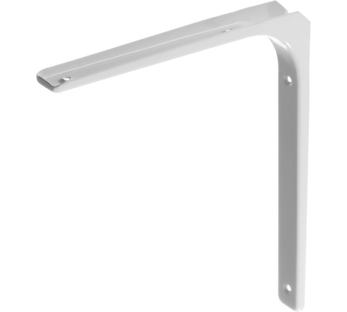 STAYER 250 х 300 х 1.4 мм, белый, уголок-кронштейн (37413-1) купить в Сочи STAYER 250 х 300 х 1.4 мм, белый, уголок-кронштейн (37413-1) купить в Сочи